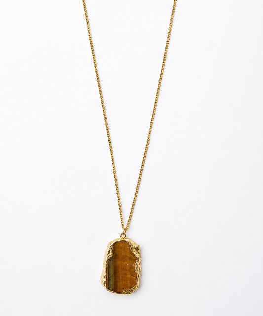Ava Necklace