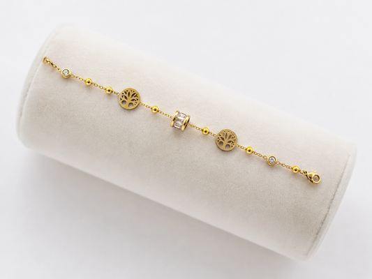 Lovelle Bracelet