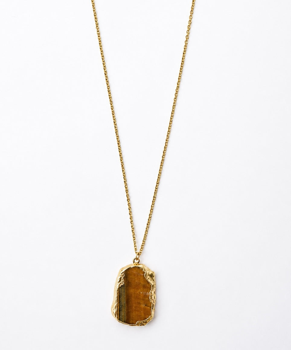 Ava Necklace
