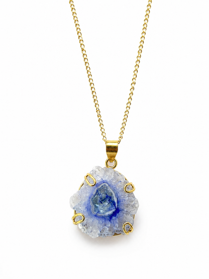 Sofia Necklace