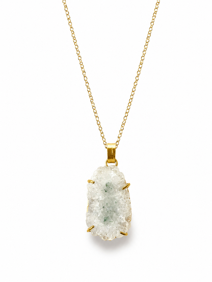 Vanessa Necklace