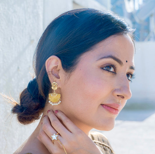 Gulab Jhumki