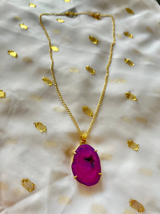 Eve Necklace