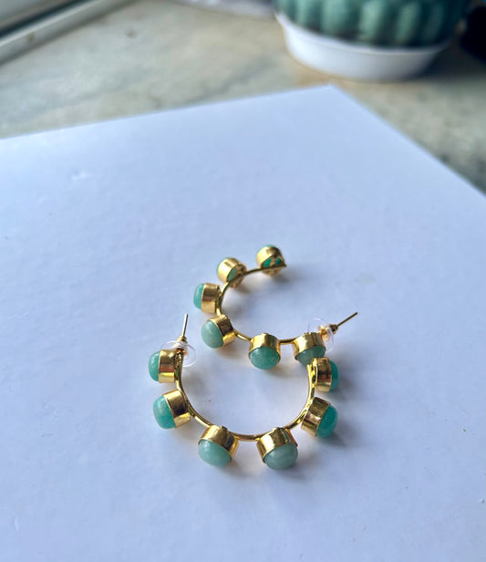 TurQ Hoops